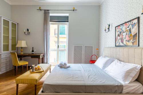 Loft Monte di Dio