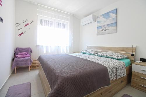 House Fazana 2283