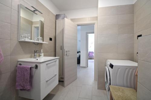 House Fazana 2283