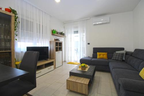 House Fazana 2283