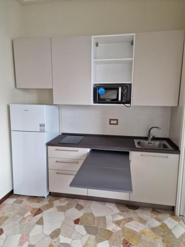 Apartaments Sarca