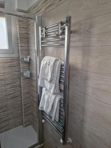 Apartaments Sarca