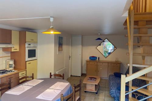 Carnac - Maison - Environnement nature et spacieux - 4-5 km des plages