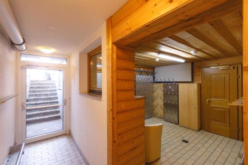 Galeriebild der Unterkunft hin&weg das Aparthotel in Ried im Zillertal