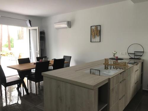 VILLA DES PINS – Photos 4
