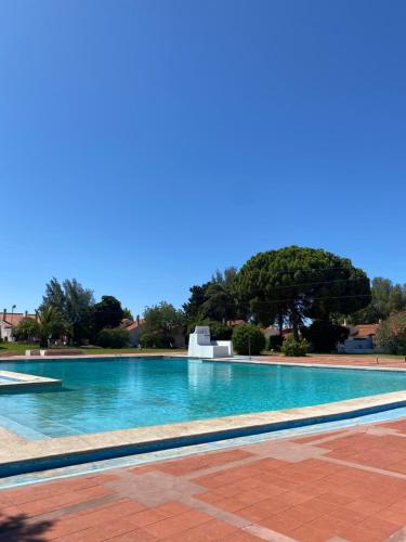 Cozy Albufeira Charm