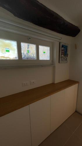 Φωτογραφία από το άλμπουμ του Seafront rooftop flat w/ terrace στο Πόρτο Βένερε