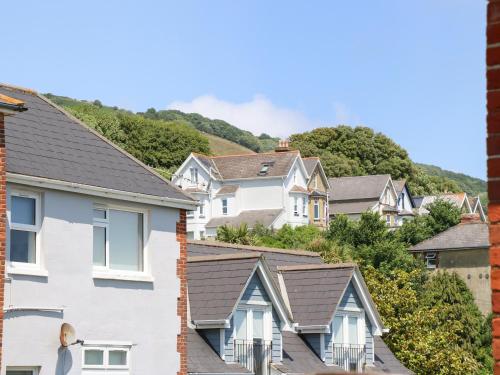 1 Durham Cottages – Photos 3