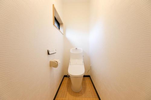 天壱 最寄り駅徒歩5分 寝室2部屋6台のベッド 新築の物件