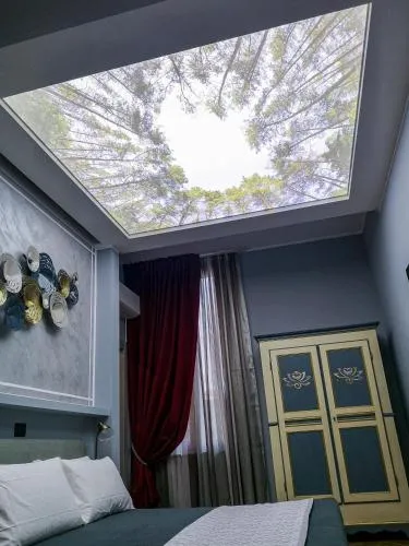 Splendid Room Suites photo 19