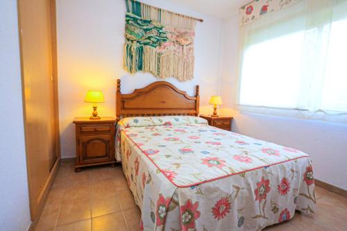 LITORAL COSTA DORADA - MERCE Only families