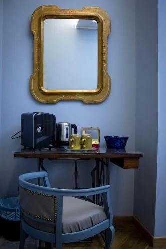 Splendid Room Suites photo 21