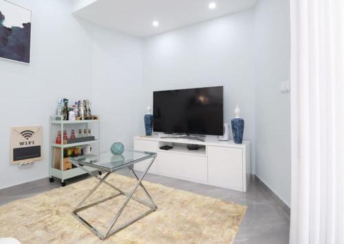 Puzzle Tao, Vilamoura - Alojamento Local