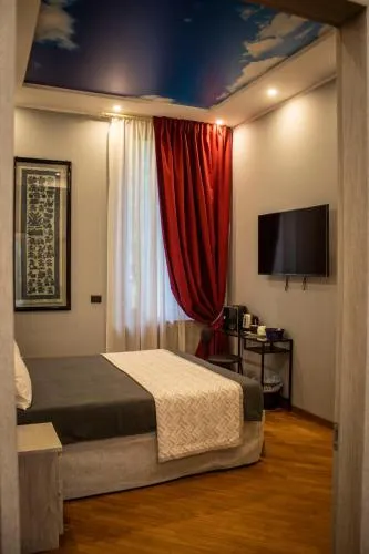 Splendid Room Suites photo 5
