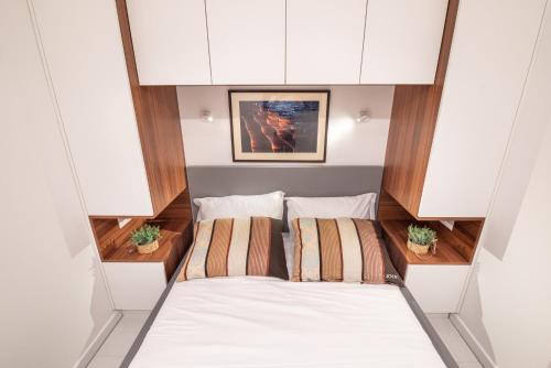 Canta Amore Suites
