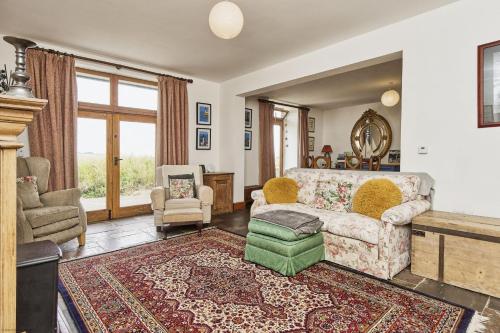 Morse Cottage – Photos 5