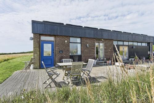 Morse Cottage – Photos 3