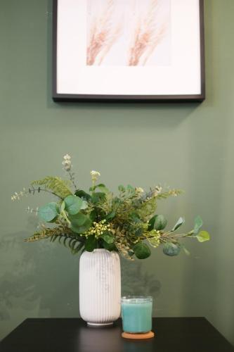 Green Coast House 5 – Photos 3