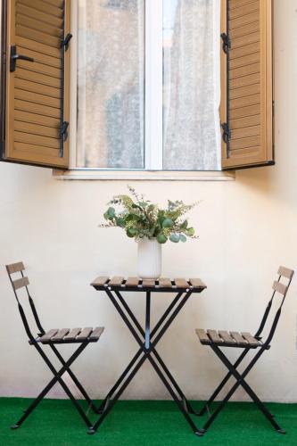 Green Coast House 5 – Photos 5