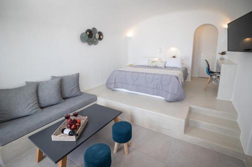ANDREAS HOSPITALITY photo 2