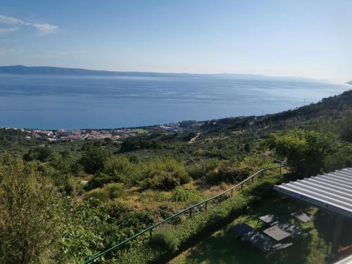 House Vesna – Photos 2