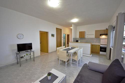 House Vesna – Photos 3