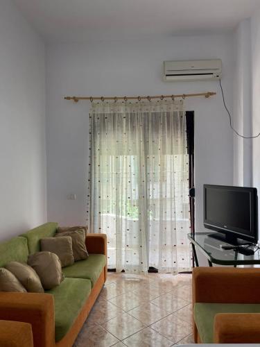 Golem Home - Imazhi 4