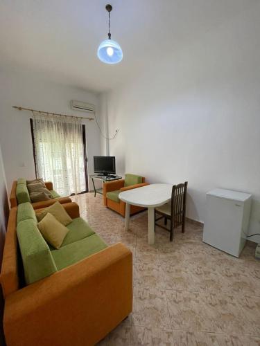 Golem Home - Imazhi 5