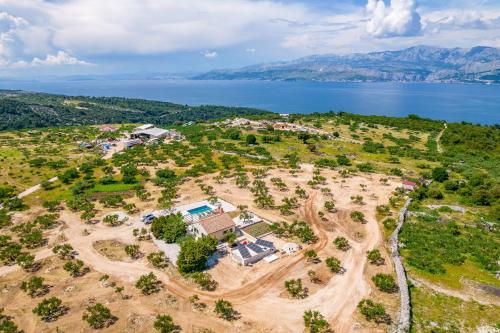 House Bracuta – Photos 2