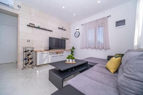 House Bracuta – Photos 3