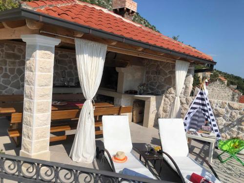 House Marija – Photos 3