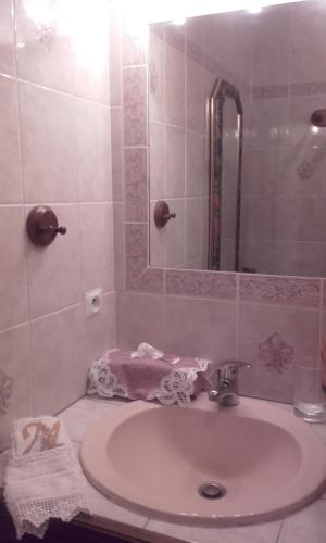 Foto Gites Les Roses 6