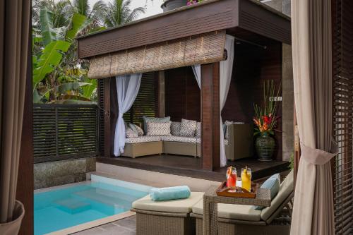 Luxe Villas Bali – Photos 4