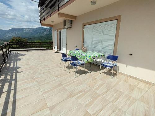 Apartments Biserka – Photos 3