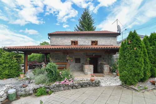 House Casa Barunessa – Photos 2