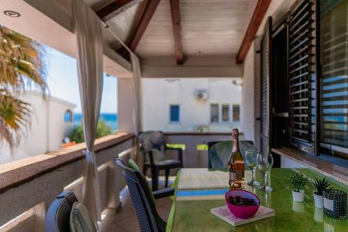 Apartments Santek – Photos 2