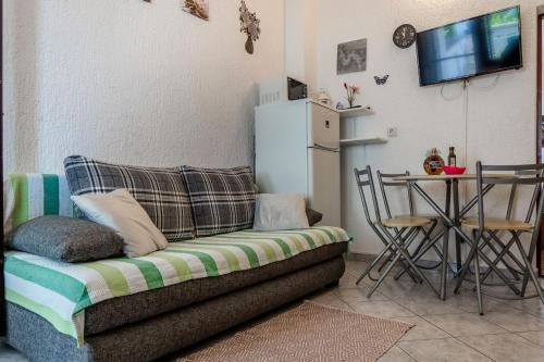 Apartments Santek – Photos 3