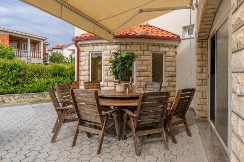 Villa Lulic – Photos 2