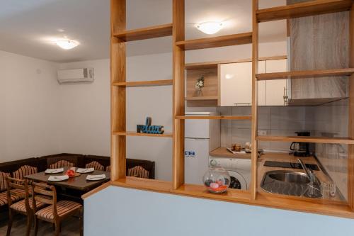 Villa Lulic – Photos 3