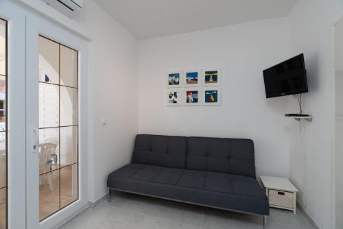 Apartment STUDIO LD – Photos 2