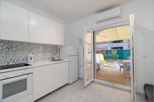 Apartment STUDIO LD – Photos 3