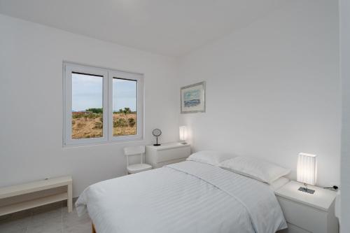 Apartment STUDIO LD – Photos 4