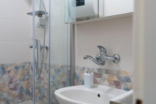 Apartment STUDIO LD – Photos 5