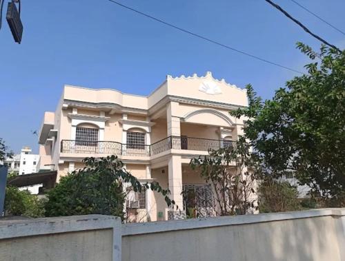 加雅K D Homestay的相册照片