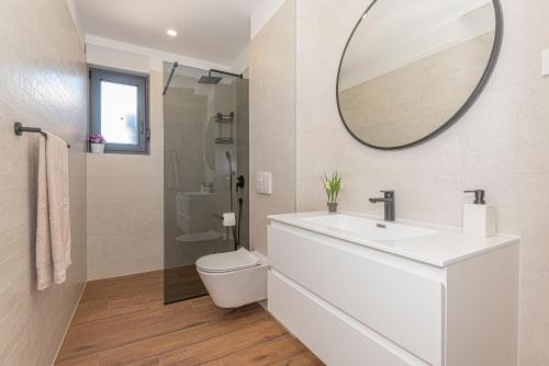 Villa Elegance Escape