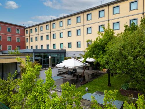 Best Western Falck Village Milano Sesto Sesto San Giovanni updated best-western-falck-village-milano-sesto-sesto-san-giovanni-updated