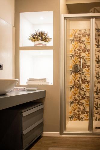 Splendid Room Suites photo 38