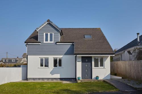 Chi a Gres - With Optional Hot Tub Package
