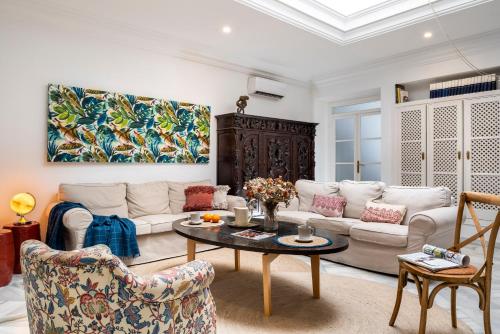 Lepanto Premium Apartments