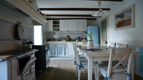 Piccolo borgo sul lago – Photos 3
